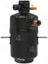 Four Seasons 33390 A/C Receiver Drier