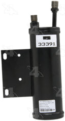 Four Seasons 33391 A/C Receiver Drier