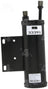 Four Seasons 33391 A/C Receiver Drier