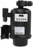 Four Seasons 33394 A/C Receiver Drier