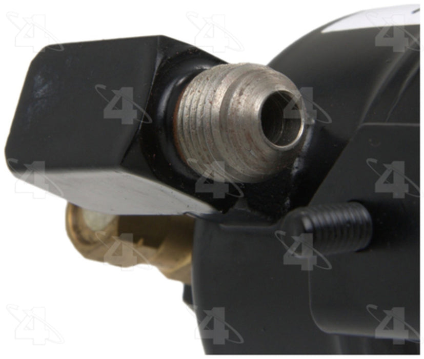 Four Seasons 33398 A/C Receiver Drier