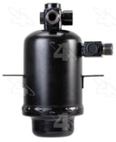 Four Seasons 33399 A/C Receiver Drier
