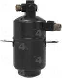 Four Seasons 33400 A/C Receiver Drier