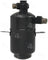 Four Seasons 33400 A/C Receiver Drier