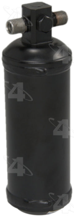 Four Seasons 33403 A/C Receiver Drier