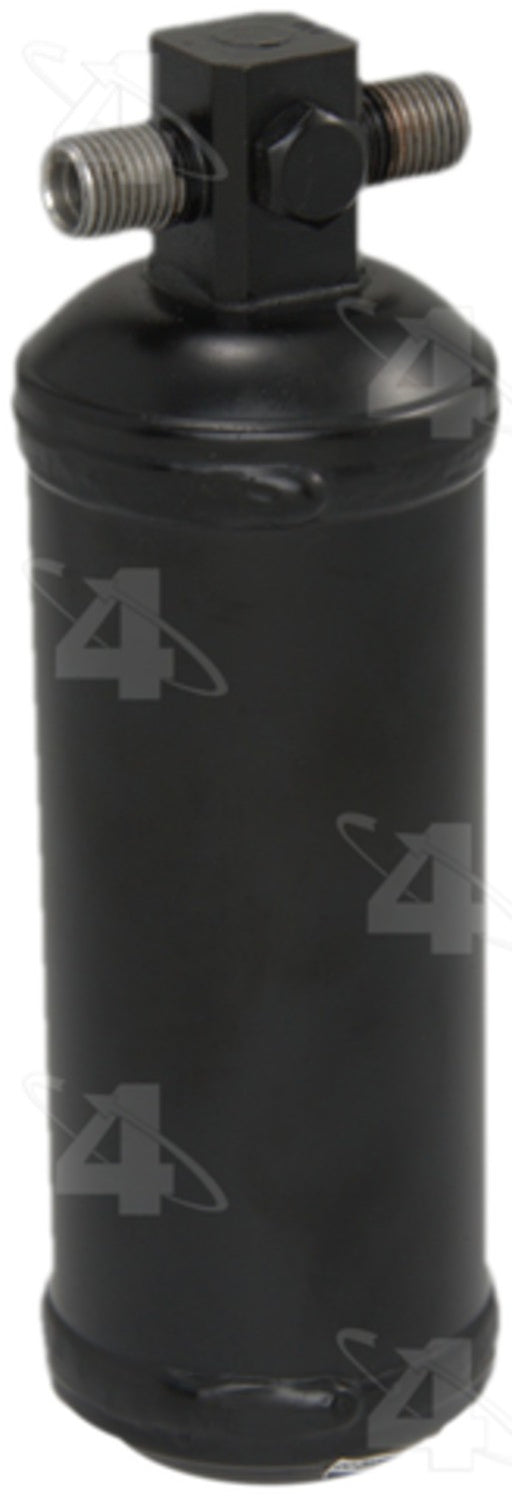 Four Seasons 33403 A/C Receiver Drier