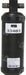 Four Seasons 33403 A/C Receiver Drier
