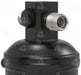 Four Seasons 33403 A/C Receiver Drier