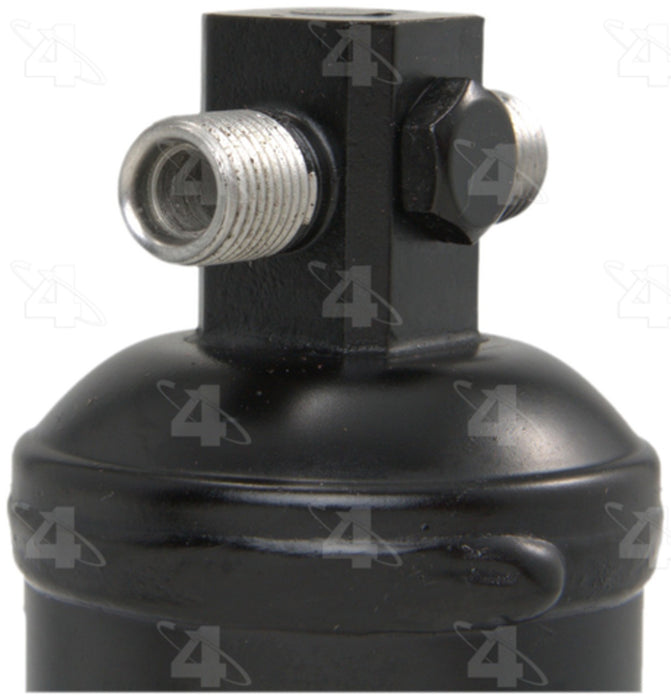 Four Seasons 33403 A/C Receiver Drier