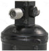 Four Seasons 33403 A/C Receiver Drier