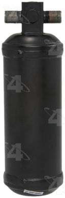 Four Seasons 33403 A/C Receiver Drier
