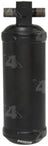 Four Seasons 33403 A/C Receiver Drier