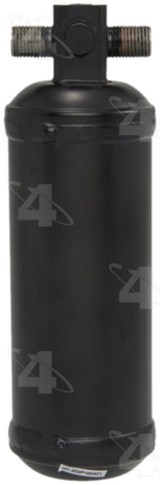 Four Seasons 33403 A/C Receiver Drier