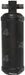 Four Seasons 33403 A/C Receiver Drier