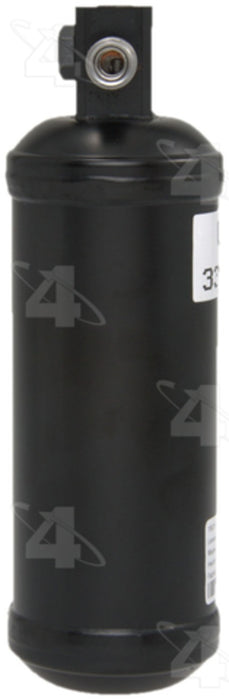 Four Seasons 33403 A/C Receiver Drier