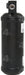 Four Seasons 33403 A/C Receiver Drier