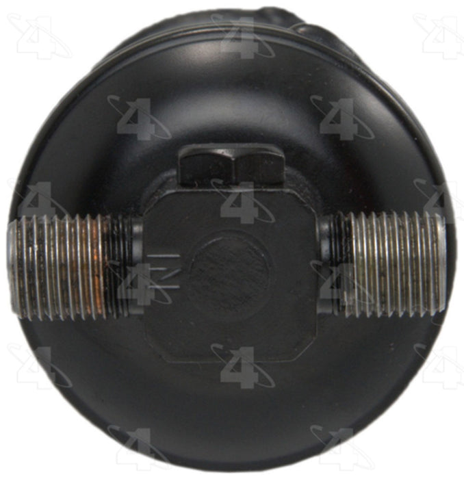 Four Seasons 33403 A/C Receiver Drier