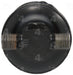 Four Seasons 33403 A/C Receiver Drier