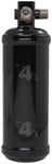 Four Seasons 33412 A/C Receiver Drier
