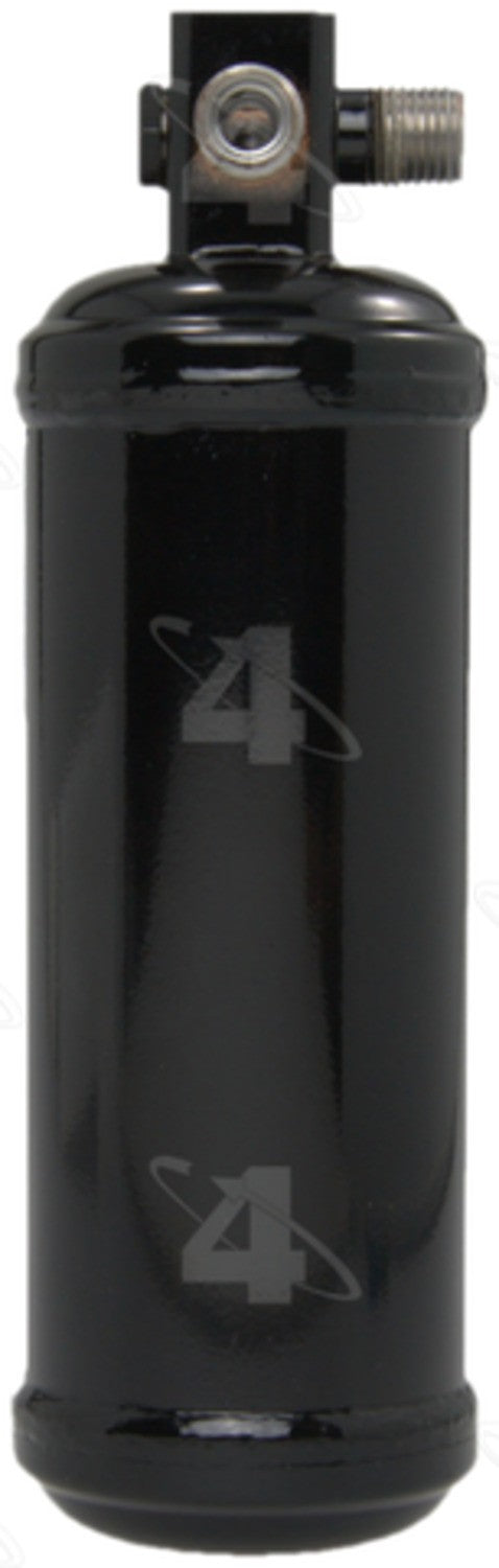 Four Seasons 33412 A/C Receiver Drier