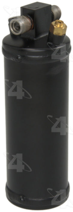 Four Seasons 33414 A/C Receiver Drier