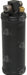 Four Seasons 33414 A/C Receiver Drier