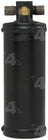 Four Seasons 33414 A/C Receiver Drier