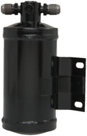 Four Seasons 33416 A/C Receiver Drier