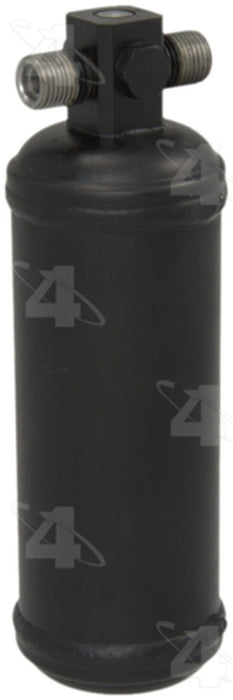 Four Seasons 33417 A/C Receiver Drier