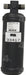 Four Seasons 33417 A/C Receiver Drier