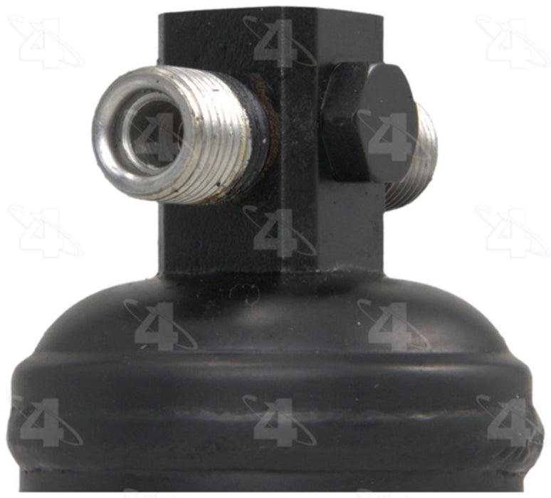 Four Seasons 33417 A/C Receiver Drier
