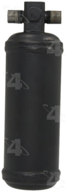 Four Seasons 33417 A/C Receiver Drier