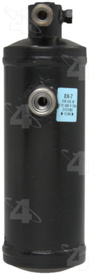 Four Seasons 33418 A/C Receiver Drier