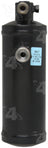 Four Seasons 33418 A/C Receiver Drier