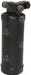 Four Seasons 33420 A/C Receiver Drier