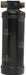 Four Seasons 33420 A/C Receiver Drier