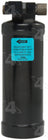 Four Seasons 33420 A/C Receiver Drier