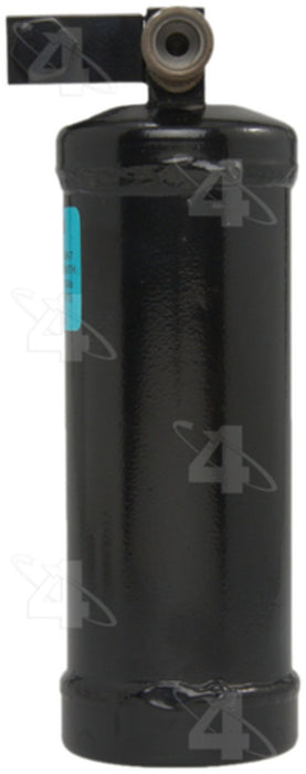 Four Seasons 33420 A/C Receiver Drier