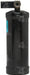 Four Seasons 33420 A/C Receiver Drier