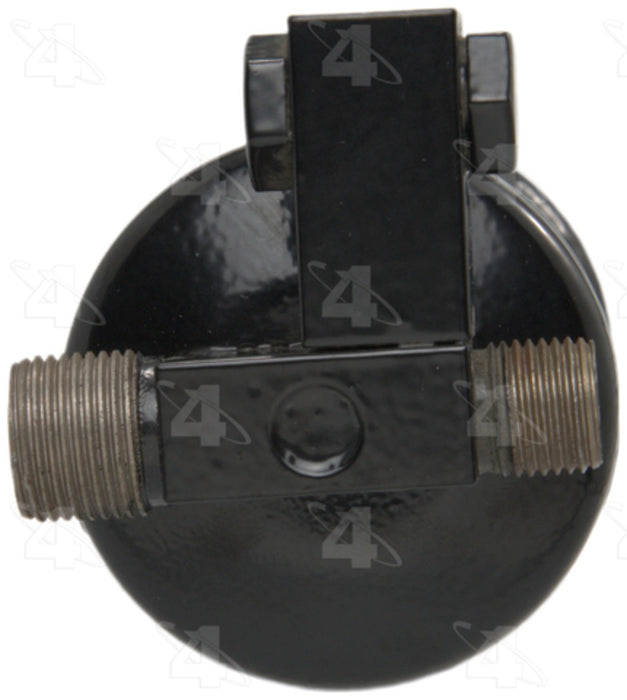 Four Seasons 33420 A/C Receiver Drier