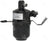 Four Seasons 33423 A/C Receiver Drier