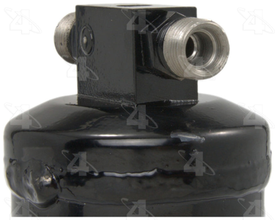 Four Seasons 33426 A/C Receiver Drier