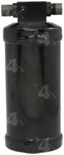 Four Seasons 33426 A/C Receiver Drier