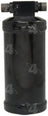 Four Seasons 33426 A/C Receiver Drier