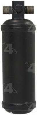 Four Seasons 33428 A/C Receiver Drier