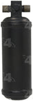 Four Seasons 33428 A/C Receiver Drier