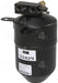 Four Seasons 33429 A/C Receiver Drier