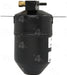 Four Seasons 33429 A/C Receiver Drier