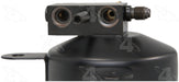 Four Seasons 33429 A/C Receiver Drier