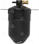 Four Seasons 33429 A/C Receiver Drier